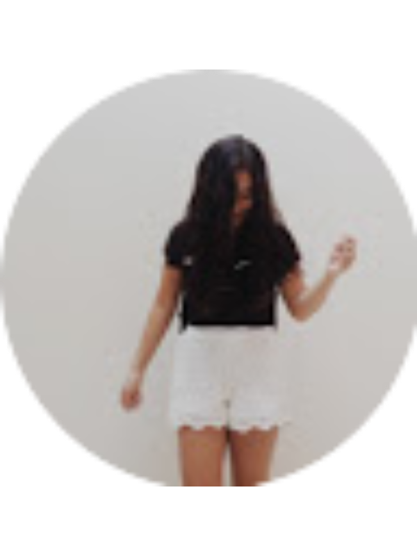 Photo of Yerty Mondragon Tapia