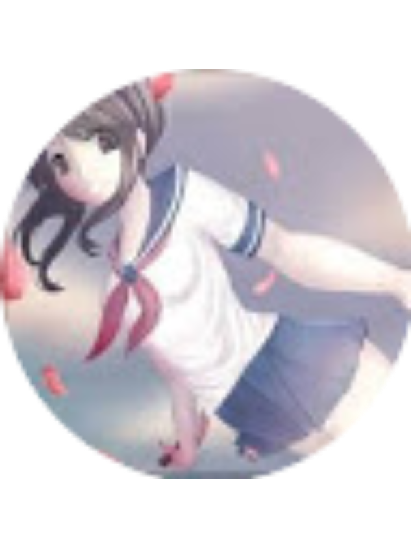 Photo of Samantha Schultz