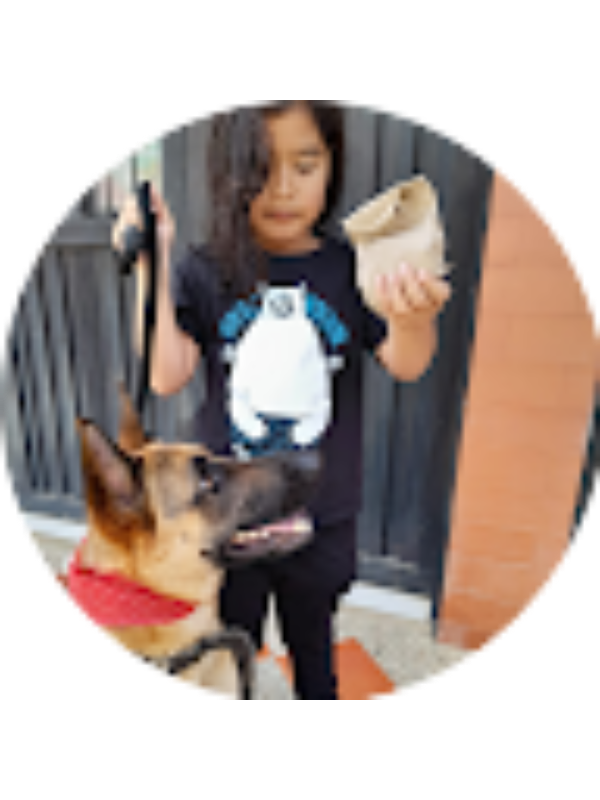 Photo of Juan Diego Torres Rodriguez