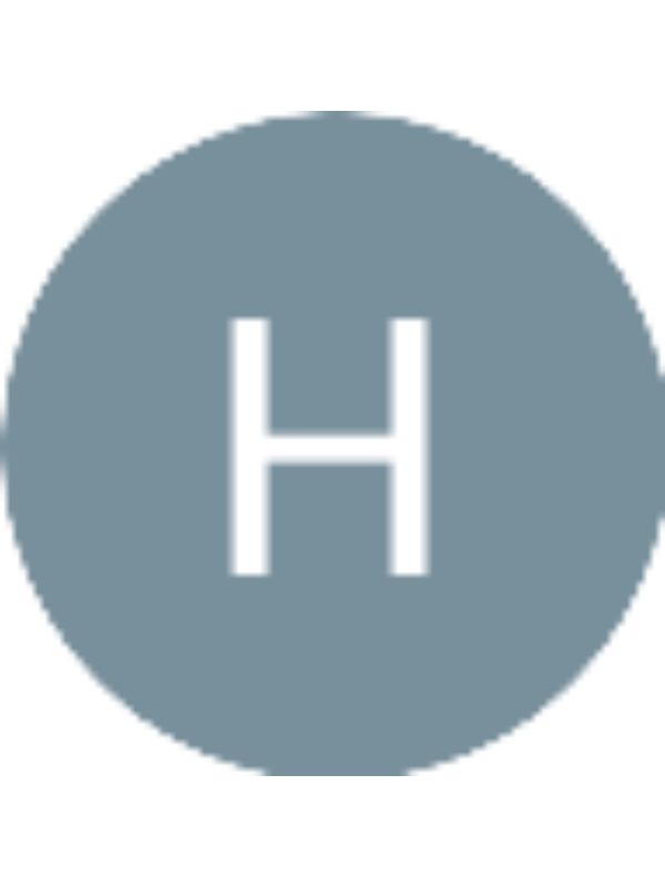 Photo of Hannah Belk