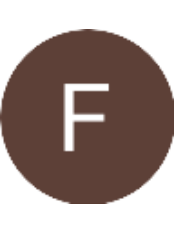 Photo of Faris AlSabah