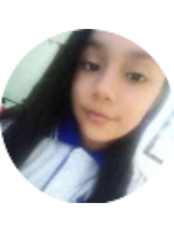 Photo of Nicoll Stefany Rodríguez Valderrama