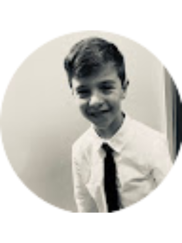 Photo of Jo&atilde;o Passos