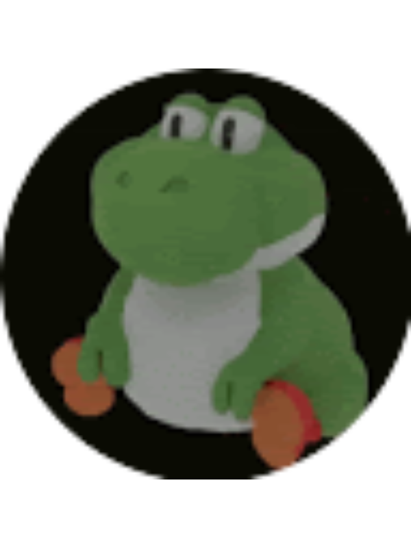 Photo of Karry Villalobos