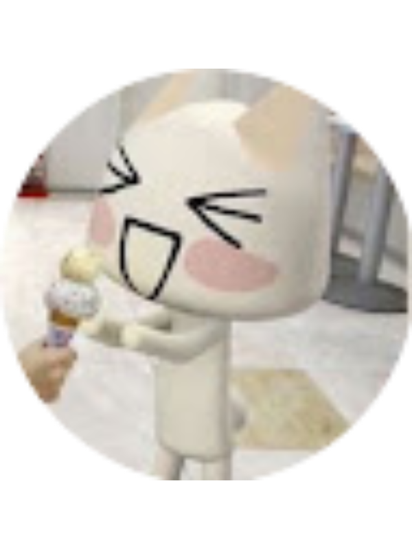 Photo of Valeria Morales