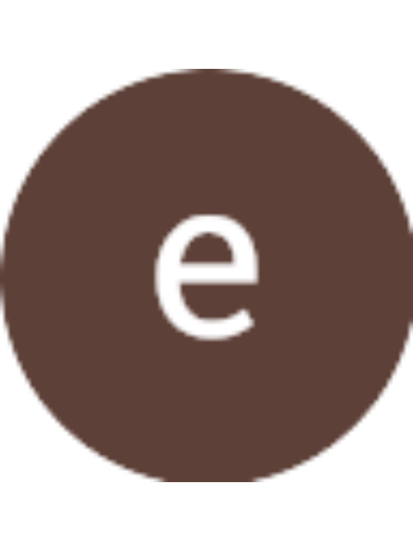 Photo of Elife Yalcın