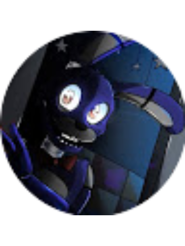 Photo of Seby The Bunny