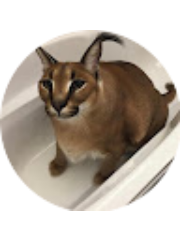 Photo of JOHN NICOLAS CLEMENTE AGUINAGA