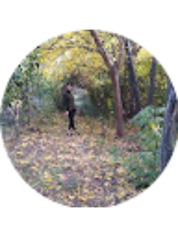 Photo of Sevim Konuskan