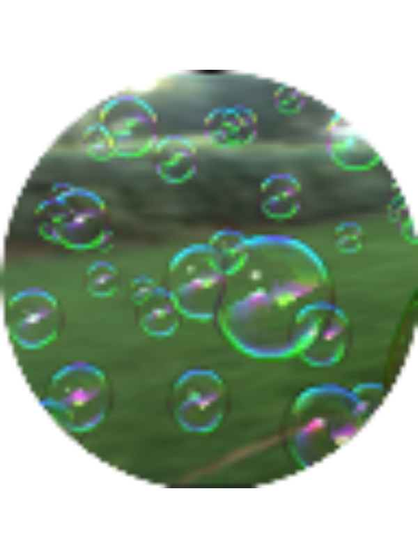 Photo of Tatyana Nanocchio