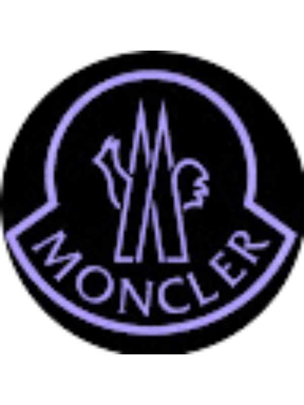 Photo of Guillermo Monje Marques