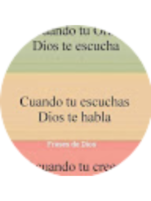 Photo of Eliana Toapanta Cede&ntilde;o