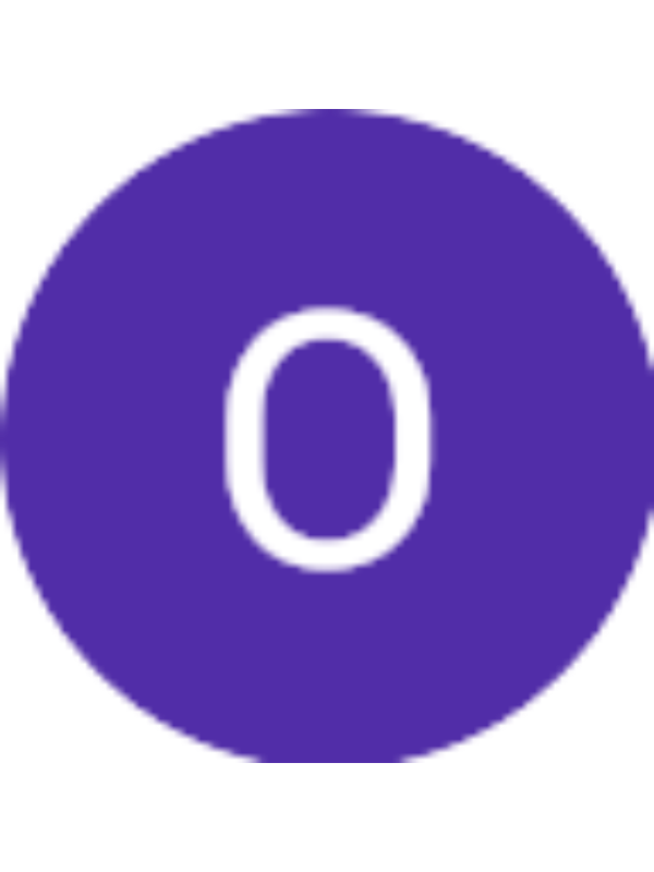 Photo of Obed Guillen