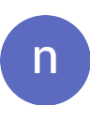 Picture of Nagihan EKİZ