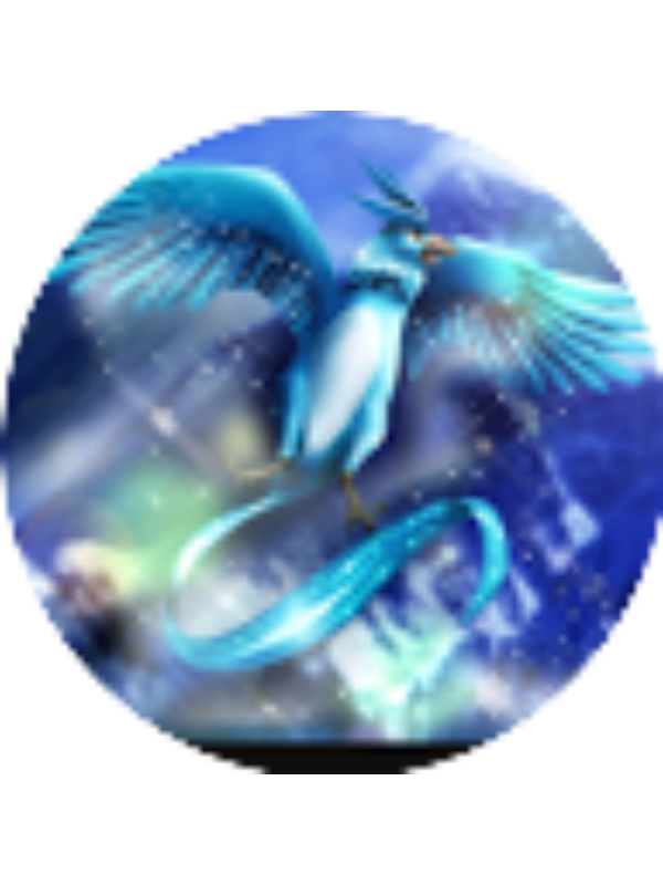 Photo of Student Talon Clowers