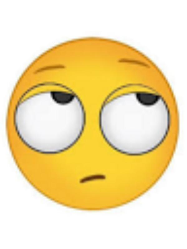 Photo of Shyanna Davis