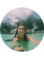 Picture of Danielle Nguyen