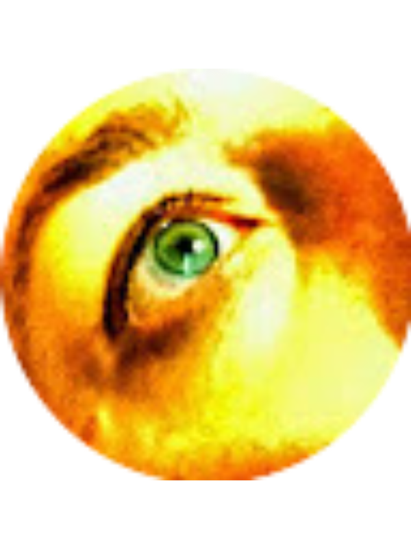 Photo of Magdalena Spiesz