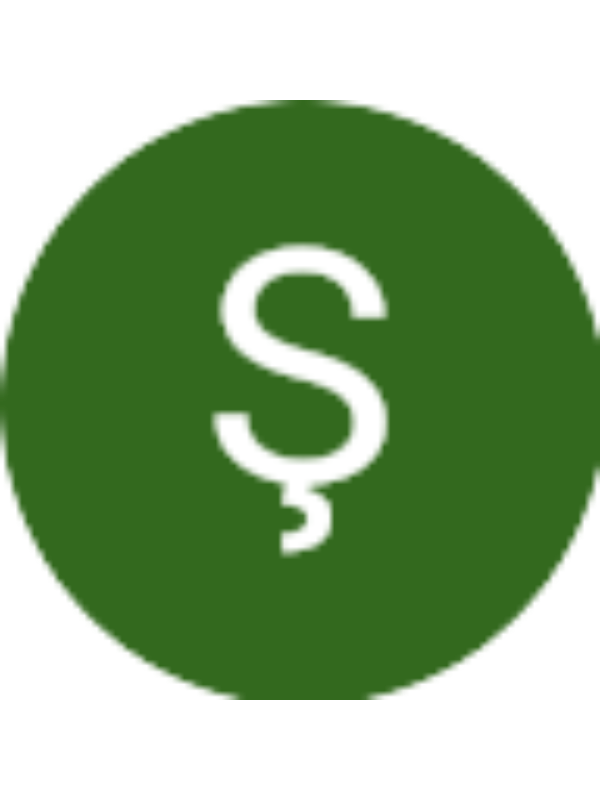 Photo of Şeyma Dilman