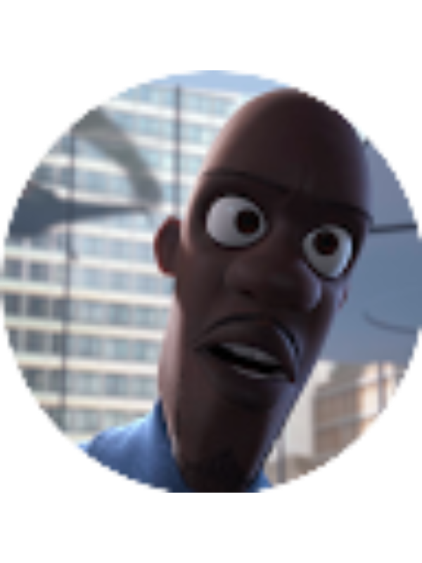 Photo of Antonio Morales