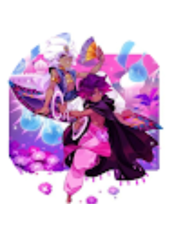 Photo of Sutton Kalogeras