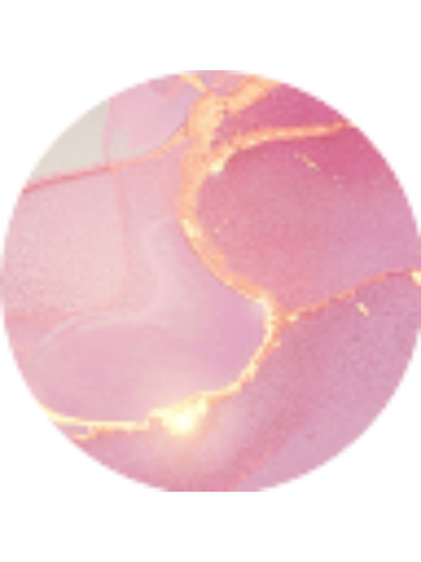 Photo of Payton DEAR