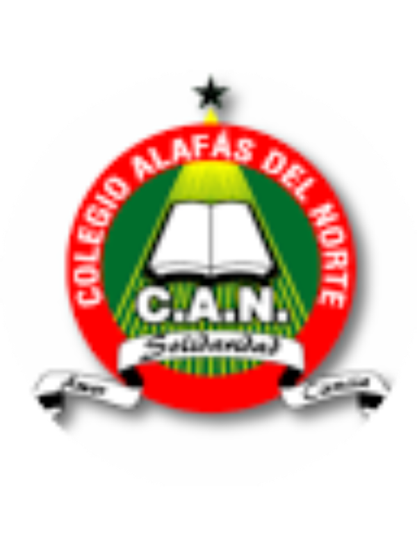 Photo of SAMUEL ALEJANDRO VELANDIA VELANDIA