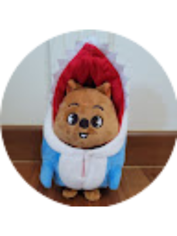 Photo of cantikafeliciaaudrey