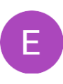 Picture of Elbek 