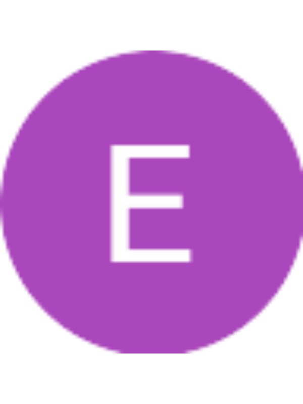 Photo of Elbek 