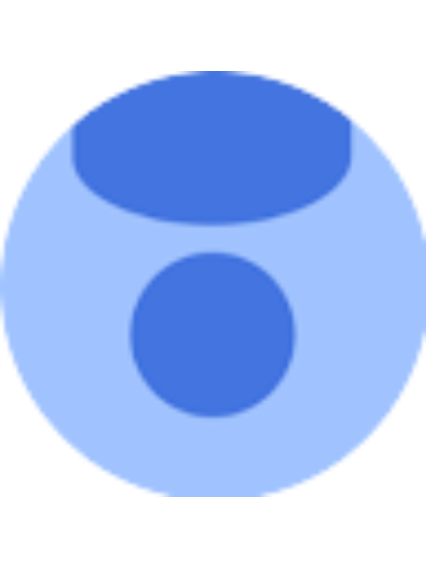 Photo of Julian De Leon Revilla