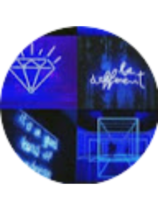 Photo of Yarlin Lantigua Cuevas