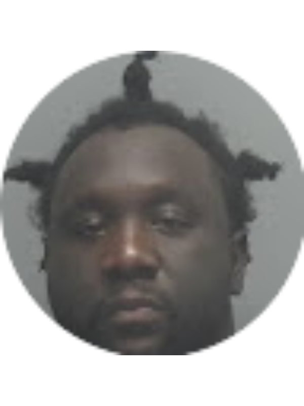 Photo of Laikyn Turner