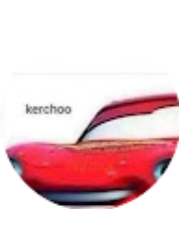 Photo of Michael Gillette