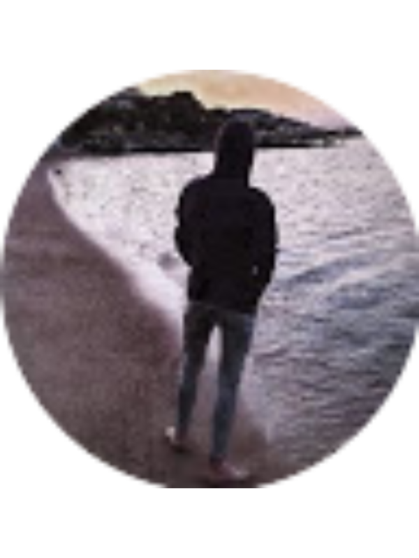 Photo of dancojocaru8134