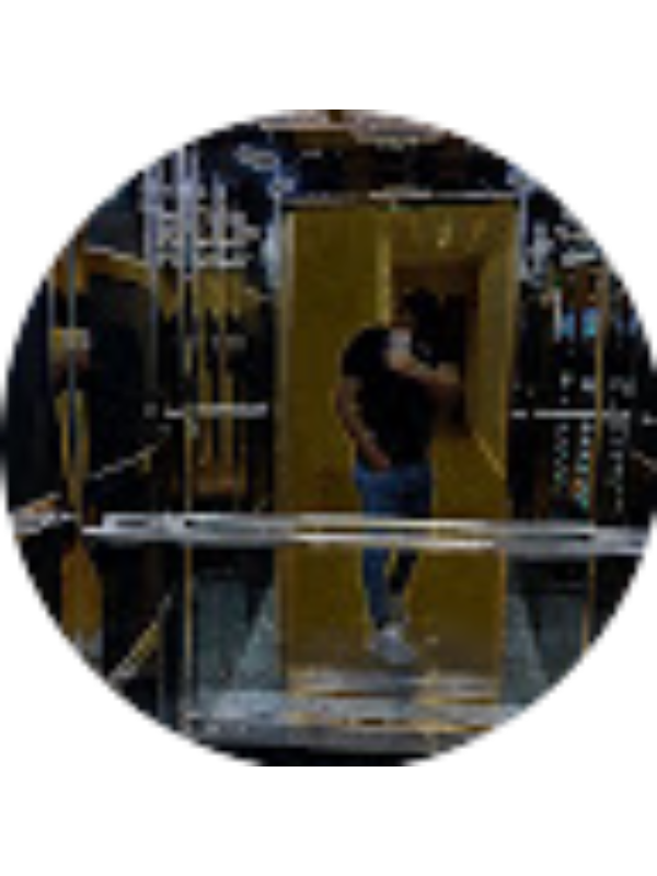 Photo of ALİ Samradoff