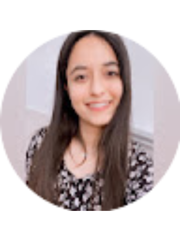 Photo of Birsu &Ouml;zt&uuml;rk