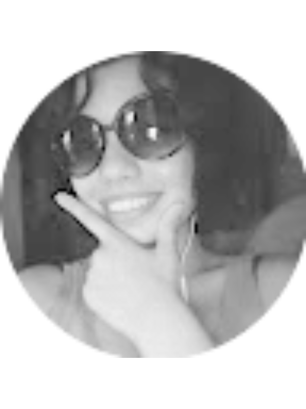 Photo of Beyza İrem ASLAN