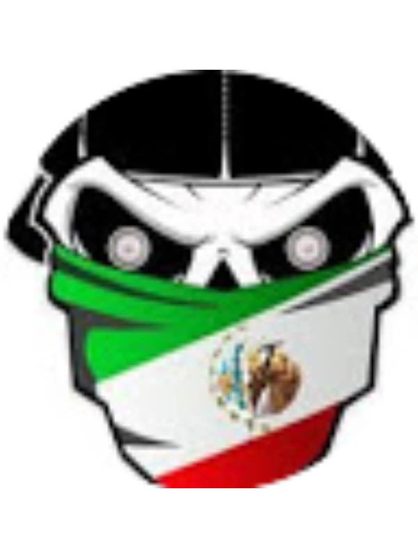 Photo of Alexander Jijon