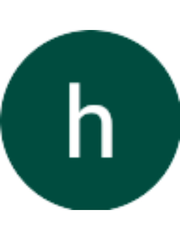 Photo of Hamit &ccedil;akır