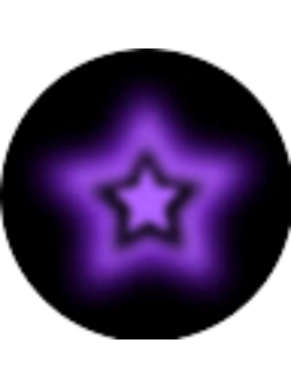 Photo of Paula Dorta-Chalita