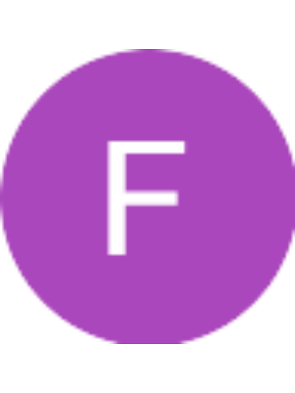 Photo of Federica Ruggiero