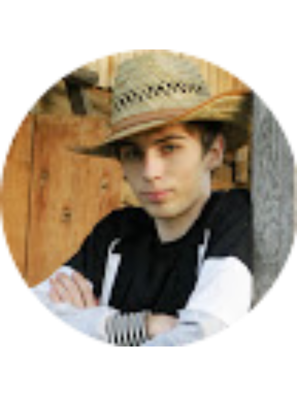 Photo of Логунов Алексей