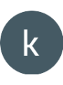 Picture of Katant4 