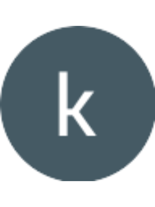 Photo of Katant4 