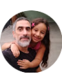Picture of Hernan Jodurcha