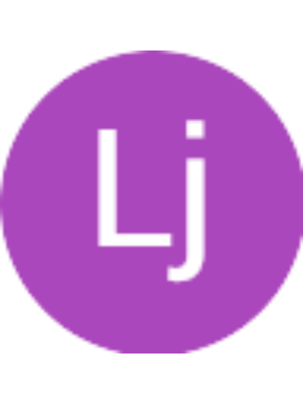 Photo of Ljiljana Ne&scaron;ić