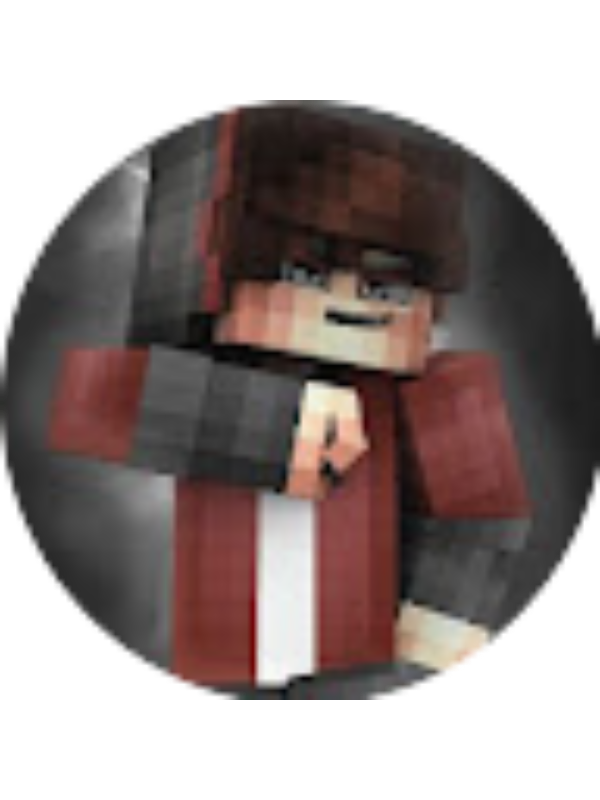 Photo of Yasin berat Uğur