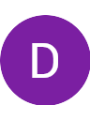 Picture of Dralen Jones