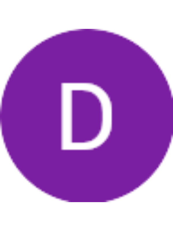 Photo of Dralen Jones